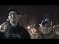 The Dead Drop E 02 » Modern Warfare 2 Midnight Launch