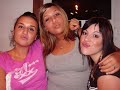 �t� 2007