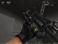 EAI MayUpdate (Part 3)