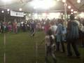 videos de 54º Tooro Nagashi - Matsuri Dance