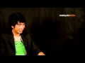 Adam Adli: UPSI should have just expelled me