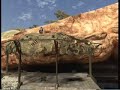 Halo 3 Secret Spots - Brute Shot Tricks 2