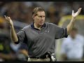 bill-belichick-lies-to-the-press-about-respect.html