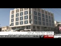 تقرير بي بي سي - إشكالية الدولة القبيلة