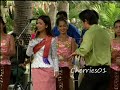 MK DVD 02 - Meas Somavatey - Kromom Reus Bdei