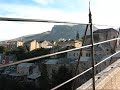 Mostar Mostar