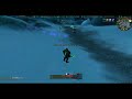 Lyptic PvP 0.5