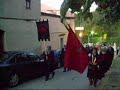 Desfile Santes Creus 2008 Desfile Santes Creus 2008
