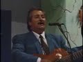 ramillete de canciones Pepe Silva