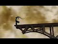 Black Rock Shooter - Videos - 2