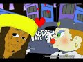 Lil Wayne - Mrs. Officer (Official Music Video Spoof)