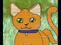 warriors-of-the-forest-part-3.html