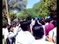 Hailey College of Commerce, Protest Against Fee 2, = narmiimhsah@yahoo com