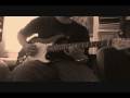 Knights of Cydonia [Muse Cover]