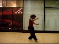 JaYaNe FroM BlaZiN\ JaYaNe FroM BlaZiN\