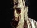 Horror Movies