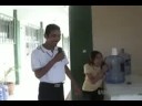 Reportaje De Pablo Pelaez