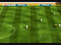 Che azione a fifa 09!