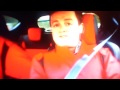 Britain's Got Talent intro with Paul Swift Stunt Team