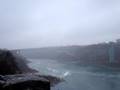 videos de Niagara Falls, Ontario, Canada