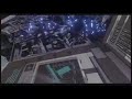 Ghost In The Shell - The End - BFMV Ghost In The Shell - The End - BFMV