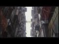 Ghost In The Shell - The End - BFMV Ghost In The Shell - The End - BFMV