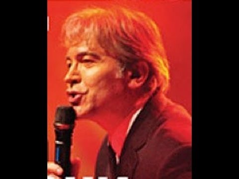 E, ama jas te sakam tebe - Vlado Janevski