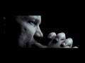 reel - bartosz piotrowski director & cinematgrapher