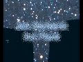 Jan Garbarek - 3rd Piece