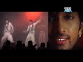 Mithun Chakraborty Launches Dance India Dance