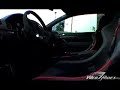 the baddest gti on the planet!