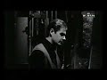 Bartok Bela: A K�kszak�ll� Herceg V�ra -Duke Bluebeard\