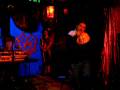 WIGOUT WEEKEND A_Rival - Cybernetic Mariachi