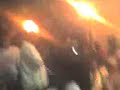 Solat Hajat Selepas PRK Pmtg Pauh 28-08-08 (Pt4)