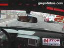 Mario Hart - 1ra Fecha ST2000 (incar)