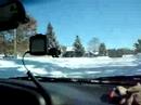 Barton City, MI