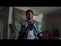 The Tooth Fairy Official Trailer In Theaters 1-22-10
