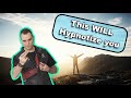 Get Hypnotized Now for Instant Energy Boost!
