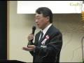 videos de osaka gas 20081107