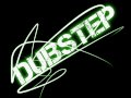 2010-05-21 | Whitey - Sexy Dub Bitch (2010 Dubstep Beat) ~> ()