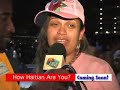 How Haitian Are you?