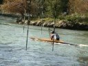 videos kayak