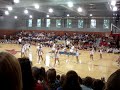 Pike Varsity Extreme Routine