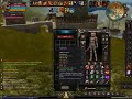 H_knukl3_M vs pato46 - Lvl 29 vs Lvl 43