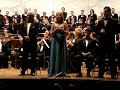 Traviata