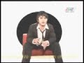 Ung Dai Ve - Gioi thieu  - Album vang t8