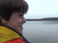 Buoy-o-Boy