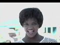 Playahitty - The Summer Is Magic