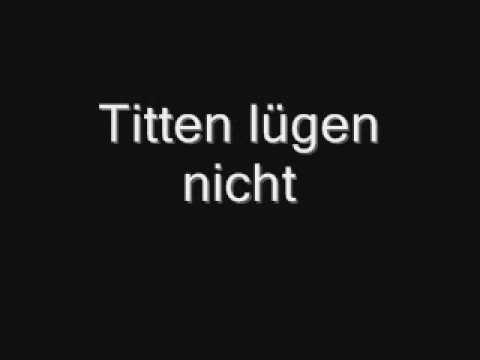 titten