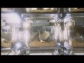 Part 4 - How to Kill a Human Being - BBC Horizon